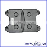 SCL-2012040398 motorcycle spare parts for brake kit