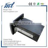 Smart IC/RFID Magnetic Card Reader Writer For Information Kiosk