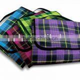Printing Polar Fleece Picnic Rug thumbnail-1