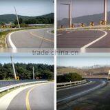 Aluminum Arrow Sign Board thumbnail-6