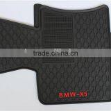 Brand Logo Car Mat /car Floor Mat /SUV Floor Mat for BMW X5 F15 thumbnail-4