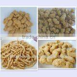 Large Capacity Soya Bean Machine