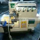 super high speed overlock sewing machine M800
