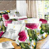 70g Pigment Print Microfiber Fabric 235cm Width Plain 49 thumbnail-1