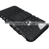 Excellent PC TPU Shockproof Phone Cover For Iphone 7 Heavy Duty Case thumbnail-6