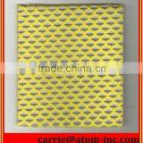 Colorful Eva Foam Sheet for Sole Raw Material