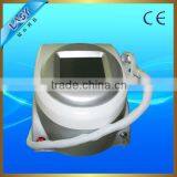 Ipl Photofacial Machine For Home Chest Hair Removal Use/ipl Skin Rejuvenation Machine Home Intense Pulsed Flash Lamp thumbnail-1