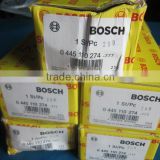 Bosch Original /New CR Injector 0445110274 for HYUNDAI / KIA / OPEL
