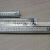 LED T8 tube, LED fluorescent lamp, LED dimmable T8 tube, LED T5 tube, LED tube light