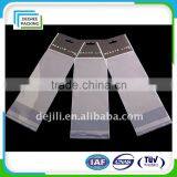 2015 China Opp Bag With Header Butterfly Hole For Pen/Pencil thumbnail-5