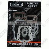 Gasket Kit