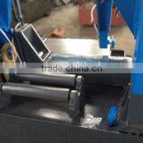 China Horizontal Bandsaw Machine thumbnail-3