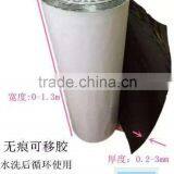 Car Non-slip Dashboard Mat Gecko Nano Anti Slip Sticky Pad thumbnail-3