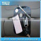 Wholesale Car Holder for Cellphone Gel Pad Non Slip Phone Pad thumbnail-1
