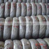 Steel Wire/wirerod thumbnail-1