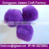 Craft Big Pompoms thumbnail-1