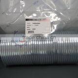 Voe 14560206 Seal thumbnail-1