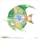 New Products Decorative Fish Wall Art Decor thumbnail-1