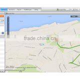 GPS Trakcing Software for TK103,GT02, GT02A, TK102,GT06N thumbnail-4