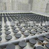 Air Diffuser for Waste Water Treatment