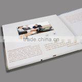 5 Inch Tft Screen Lcd Sex Video Magazine With Best Price thumbnail-6