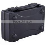 Hard Plastic Waterproof Hard Tool Case _100200477 thumbnail-2