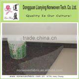 Recycled Painting Felt for Protecting the Floor thumbnail-1