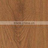12mm High Quality Waterproof Wood Laminate Flooring