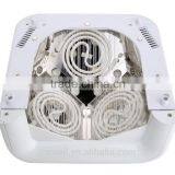 Gel Nail Polish Led Lamp for Gel Nails Automatic Hand Dryer Automatic Hand Dryer Automatic Hand Dryer in Nail Dryer thumbnail-6