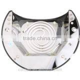 Professional 12w Ccfl Led Nail uv Lamp for Nail Gel Better Led Nail uv Lamp thumbnail-5