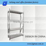 Modern Free Standing Shelving