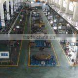 Ninghai Creatop Automotive Parts Factory(Ningbo, Zhejiang,China) company overview - view 2 thumbnail