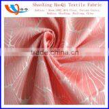 Top Quality Hot Design Wholesale Lady Garment,table Cloth Cotton Printed Fabric