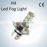 Auto Parts Fog Lights 18smd 5050 Led h4 Car Fog Lamp Price thumbnail-1