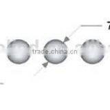 Plastic Chain thumbnail-1