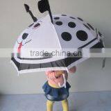 Aninal Shaped Children Umbrella for Promotion thumbnail-5
