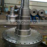 Rubber Press Roller for Paper Machine thumbnail-5