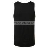 OEM Factory Custom Tank Top thumbnail-3