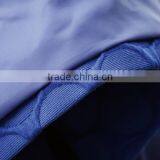 Women's Autumn Elegant Blue Semi Formal Dresses thumbnail-6