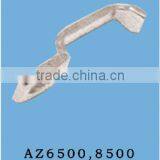 Y2109211 Looper for YAMATO/sewing Machine Spare Parts