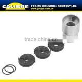 CALIBRE Damaged Screw Thread Restorer Wheel Stud Thread Restorer Kit thumbnail-2