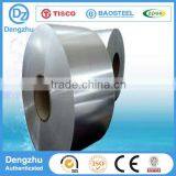 Price per kg Polished Stainless Steel Coil thumbnail-1