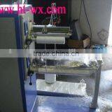 Hongteng,PP String Wound Filter Production Line,Hongteng ,improved,brand New,10" thumbnail-3