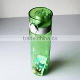 BPA Free Water Bottle, Portable Hot Water Bottles. thumbnail-2