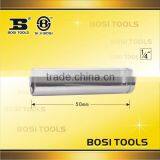 1/4 Dr.Socket thumbnail-1