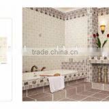 Promotion! Bathroom Glazed Ceramic Tile thumbnail-1