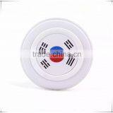 New Seven Pattern Flag QI Wireless Charger Charging Pad for Samsung Galaxy S6S6Edge thumbnail-6