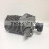 WBDOC TOP 10 Air Dryer Fit for VOLVO Truck thumbnail-5