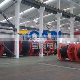 AsXSn Overhead Cable, 0.6/1 KV, Al/UV-XLPE, ABC Cable (HD 626) thumbnail-5