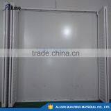 Quality Bifold Plantation Shutters For Door/Interior Bifold Window Shutters for Indoor thumbnail-2